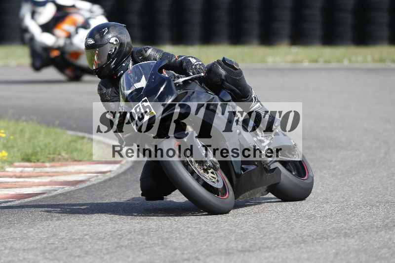 /33 24.07.2025 Speer Racing ADR/Gruppe rot/486